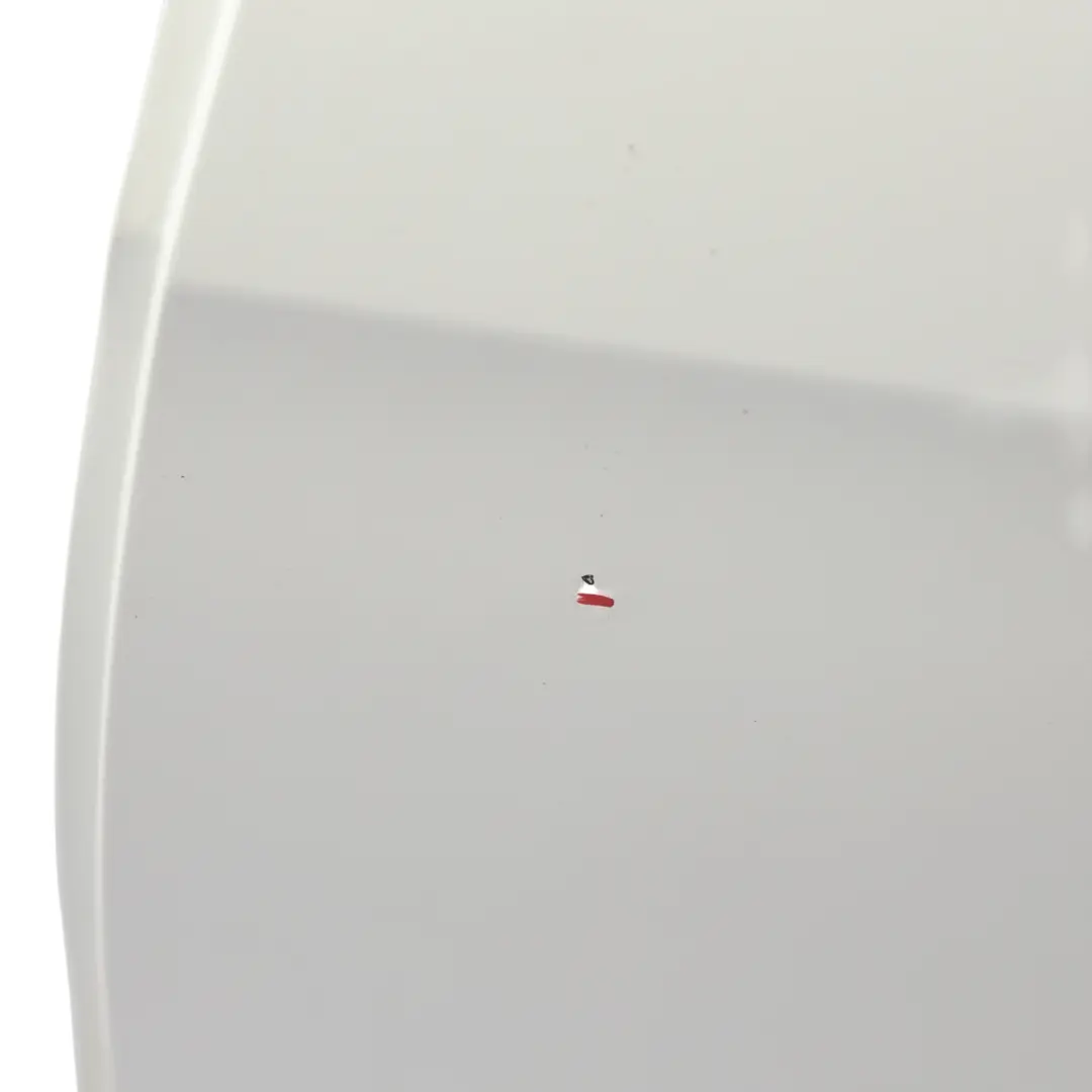Arrière Gauche Blanc Calcite pour Mercedes W176 Porte à propos du numéro de pièce A1767300105 Mercedes W176 Porte Arrière Gauche Blanc Calcite - SKU A1767300105-CW1 - Numéro de pièce A1767300105