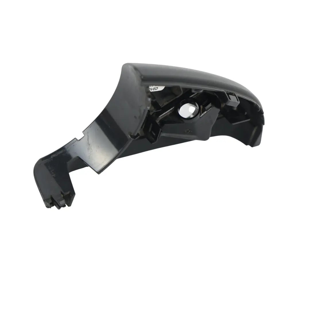 Couvercle Rétroviseur Inférieur Droit pour Mercedes C117 X156 W176 à propos du numéro de pièce A1768100415 Mercedes C117 X156 W176 Couvercle Rétroviseur Inférieur Droit - SKU A1768100415 - Numéro de pièce A1768100415