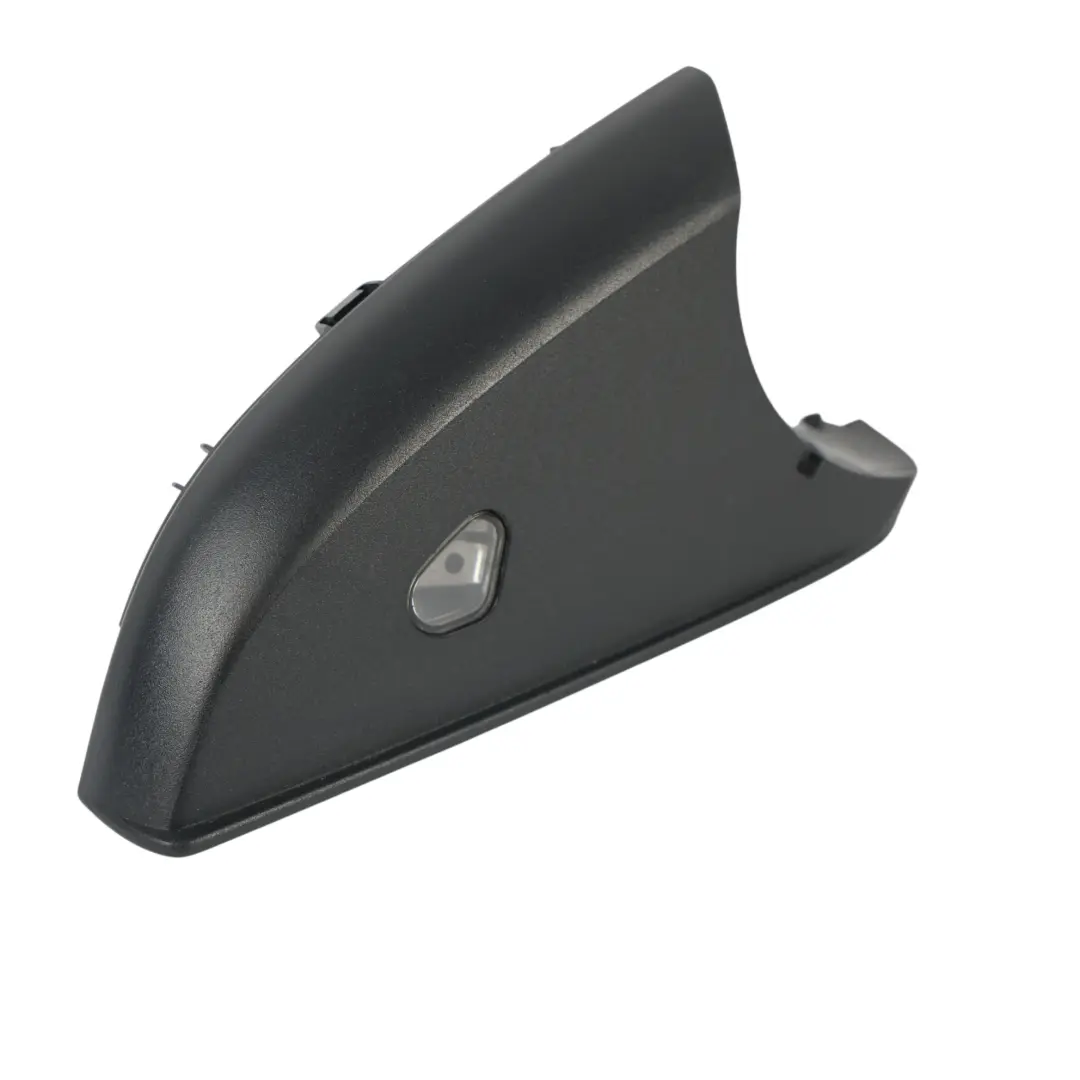Mercedes C117 X156 W176 Couvercle Rétroviseur Inférieur Droit - SKU A1768100415 - Numéro de pièce A1768100415