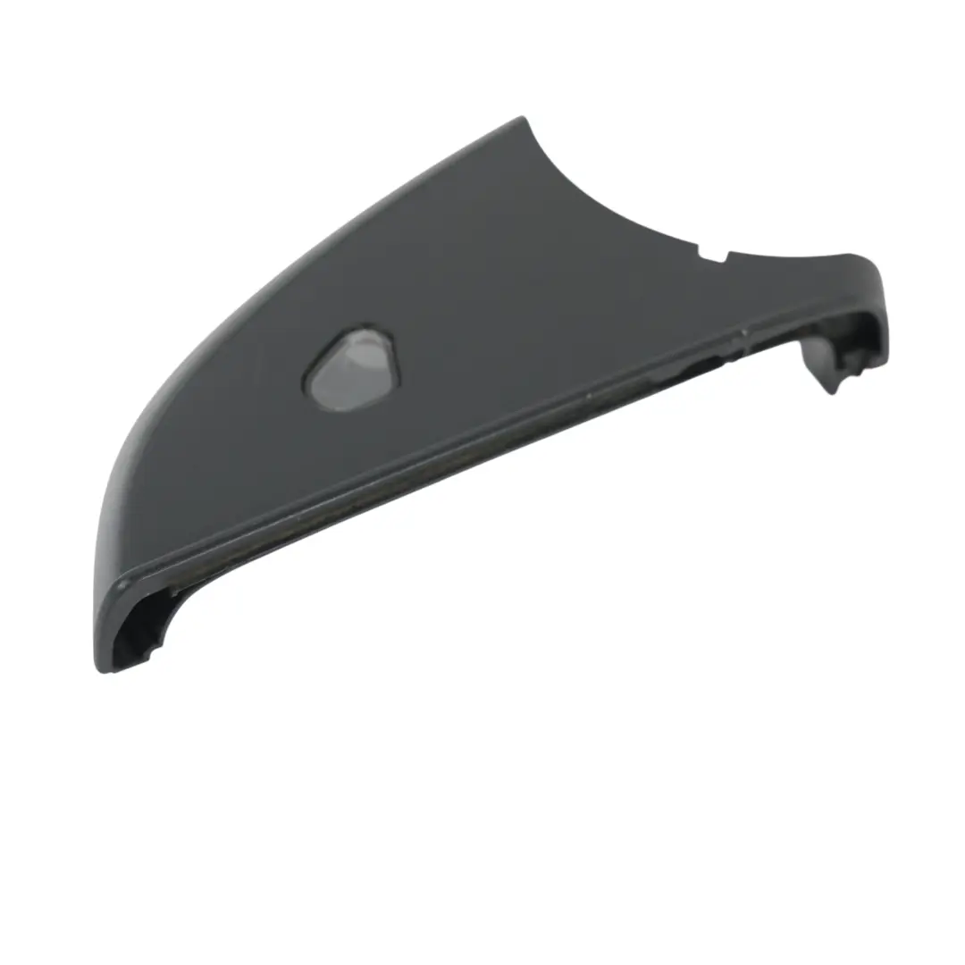 Mercedes C117 X156 W176 Carcasa Retrovisor Inferior Derecho - SKU A1768100415 - Número de pieza A1768100415