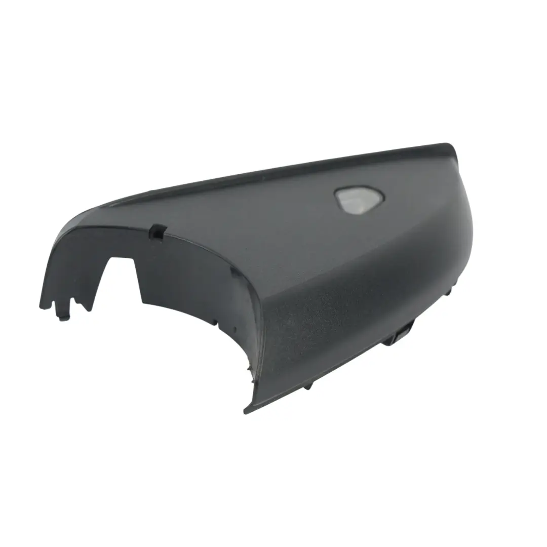 Mercedes C117 X156 W176 Carcasa Retrovisor Inferior Derecho - SKU A1768100415 - Número de pieza A1768100415