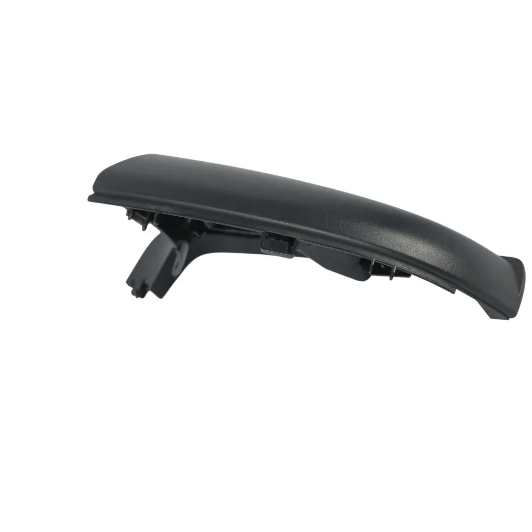 Mercedes C117 X156 W176 Spiegelabdeckung Blende Unten Rechts - SKU A1768100415 - Teilenummer A1768100415