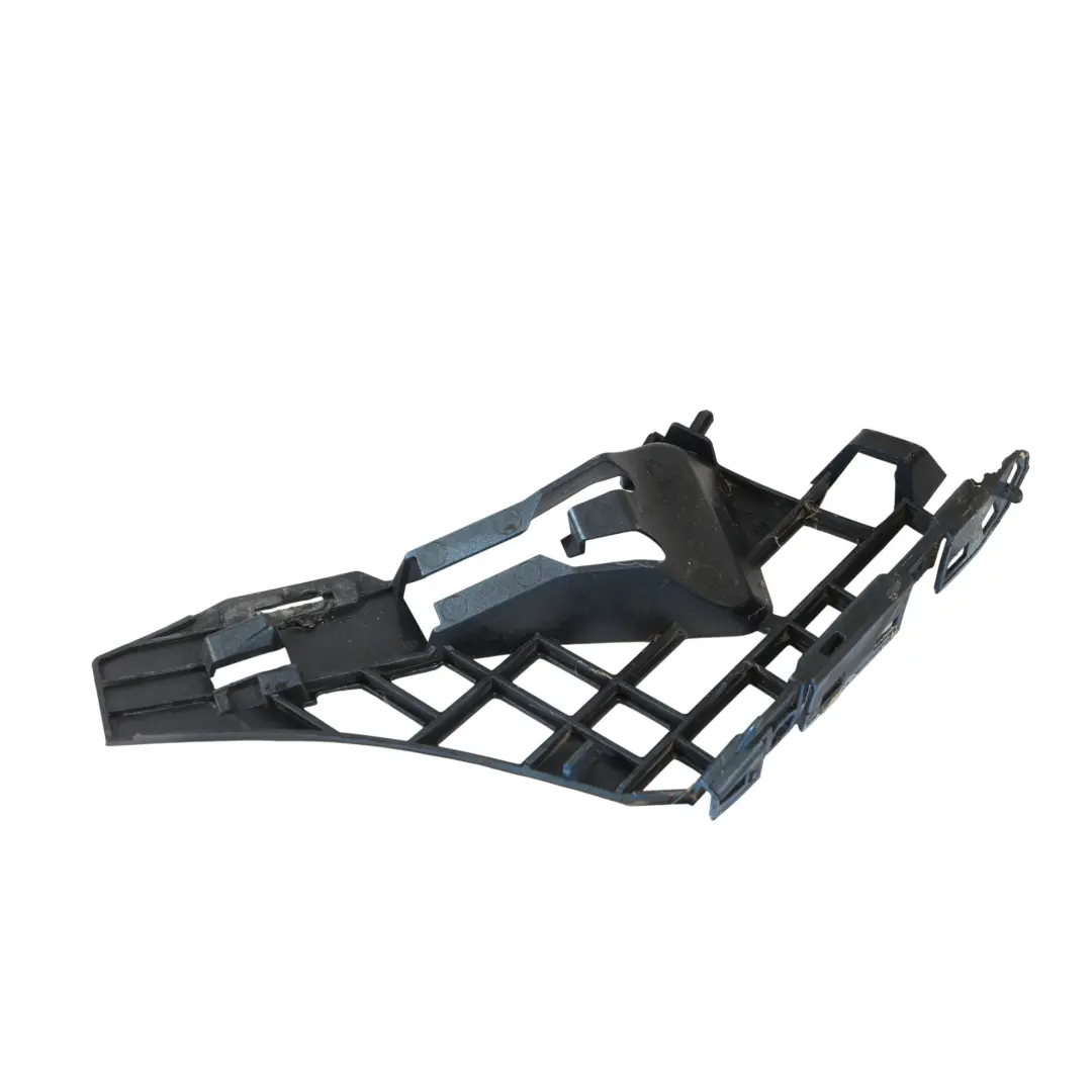 Staffa Supporto Paraurti Anteriore Sinistra per Mercedes W176 con numero di parte A1768850321 Mercedes W176 Staffa Supporto Paraurti Anteriore Sinistra - SKU A1768850321 - Numero di parte A1768850321