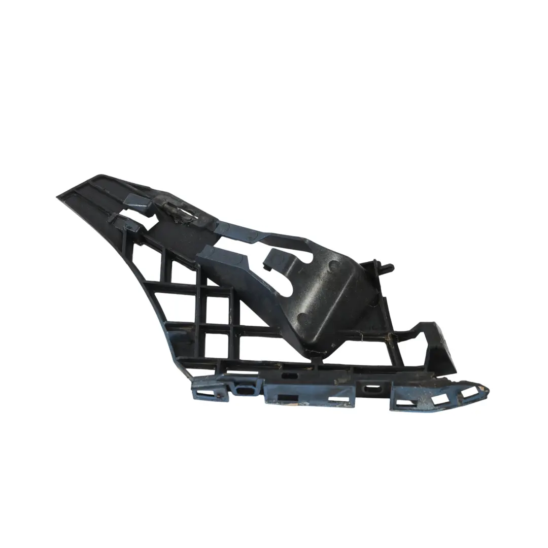 Stoßstange Halterung Führung Vorne Links für Mercedes W176 mit Teilenummer A1768850321 Mercedes W176 Stoßstange Halterung Führung Vorne Links - SKU A1768850321 - Teilenummer A1768850321