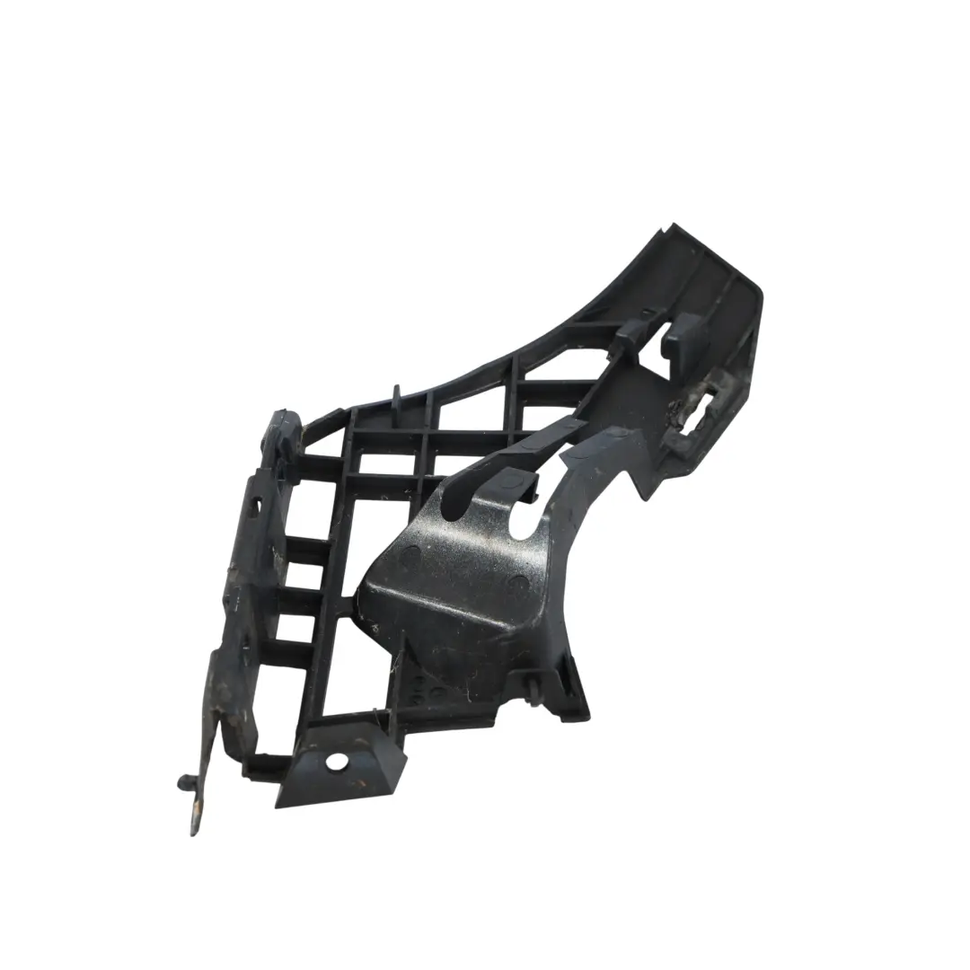 Staffa Supporto Paraurti Anteriore Sinistra per Mercedes W176 con numero di parte A1768850321 Mercedes W176 Staffa Supporto Paraurti Anteriore Sinistra - SKU A1768850321 - Numero di parte A1768850321