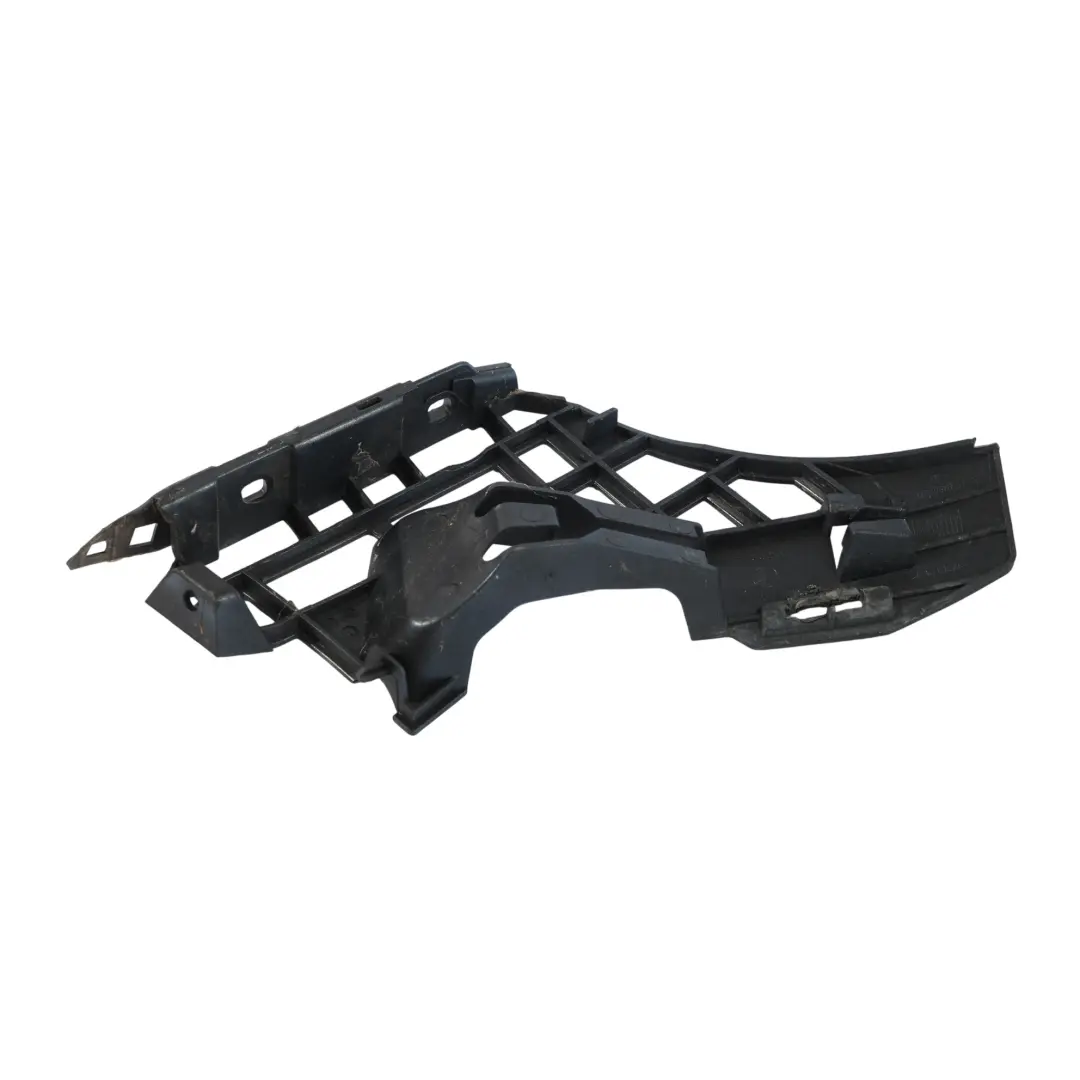 Mercedes W176 Staffa Supporto Paraurti Anteriore Sinistra - SKU A1768850321 - Numero di parte A1768850321