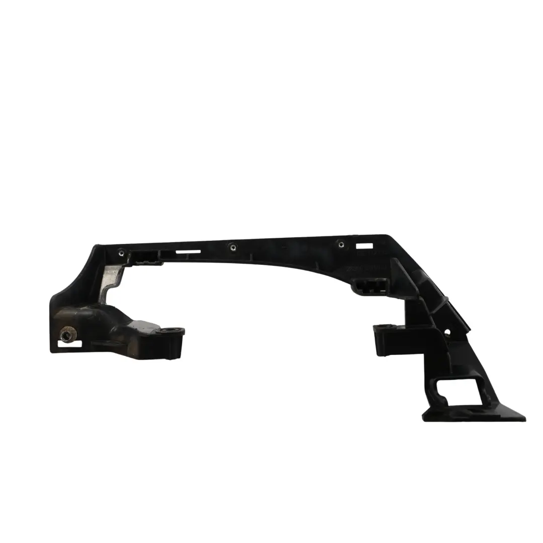 Supporto Staffa Scarico Paraurti Posteriore Sinistro per Mercedes W176 con numero di parte A1768856700 Mercedes W176 Supporto Staffa Scarico Paraurti Posteriore Sinistro - SKU A1768856700 - Numero di parte A1768856700