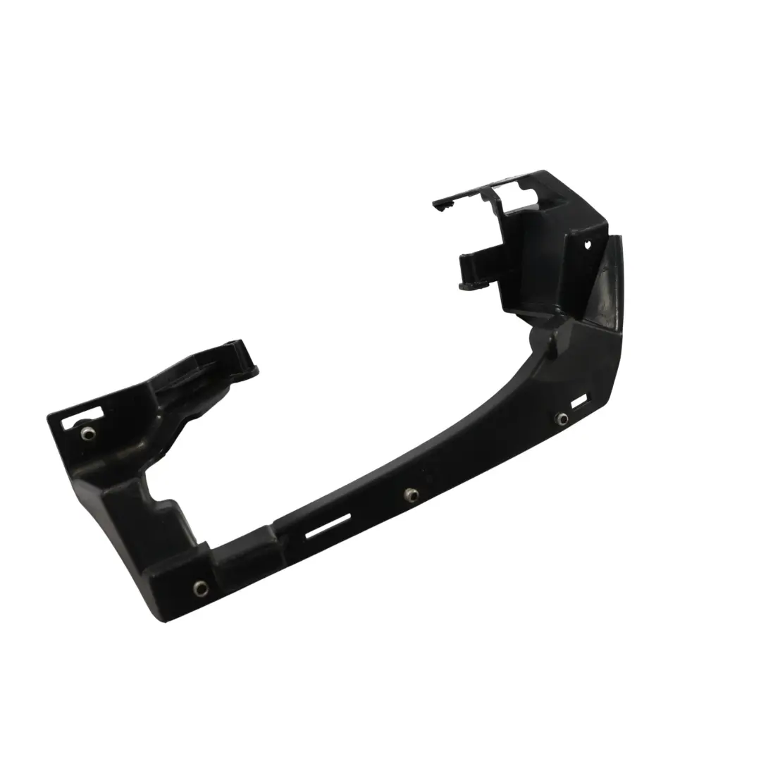 Bumper Exhaust Holder Mount Bracket Left N/S to Mercedes W176 Rear with Part number A1768856700 Mercedes W176 Rear Bumper Exhaust Holder Mount Bracket Left N/S - SKU A1768856700 - Part number A1768856700