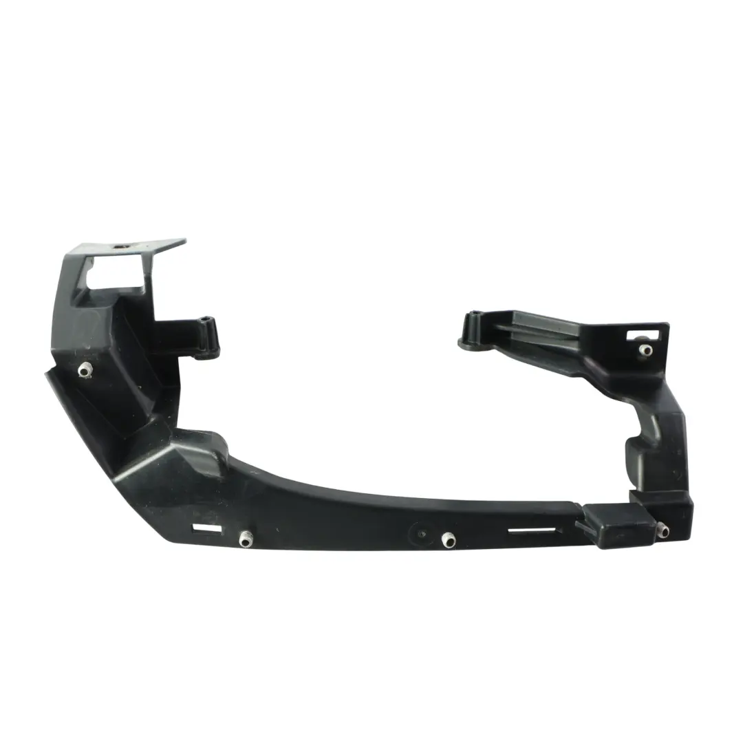 Soporte Parachoques Trasero Derecho para Mercedes W176 con número de pieza A1768856800 Mercedes W176 Soporte Parachoques Trasero Derecho - SKU A1768856800 - Número de pieza A1768856800