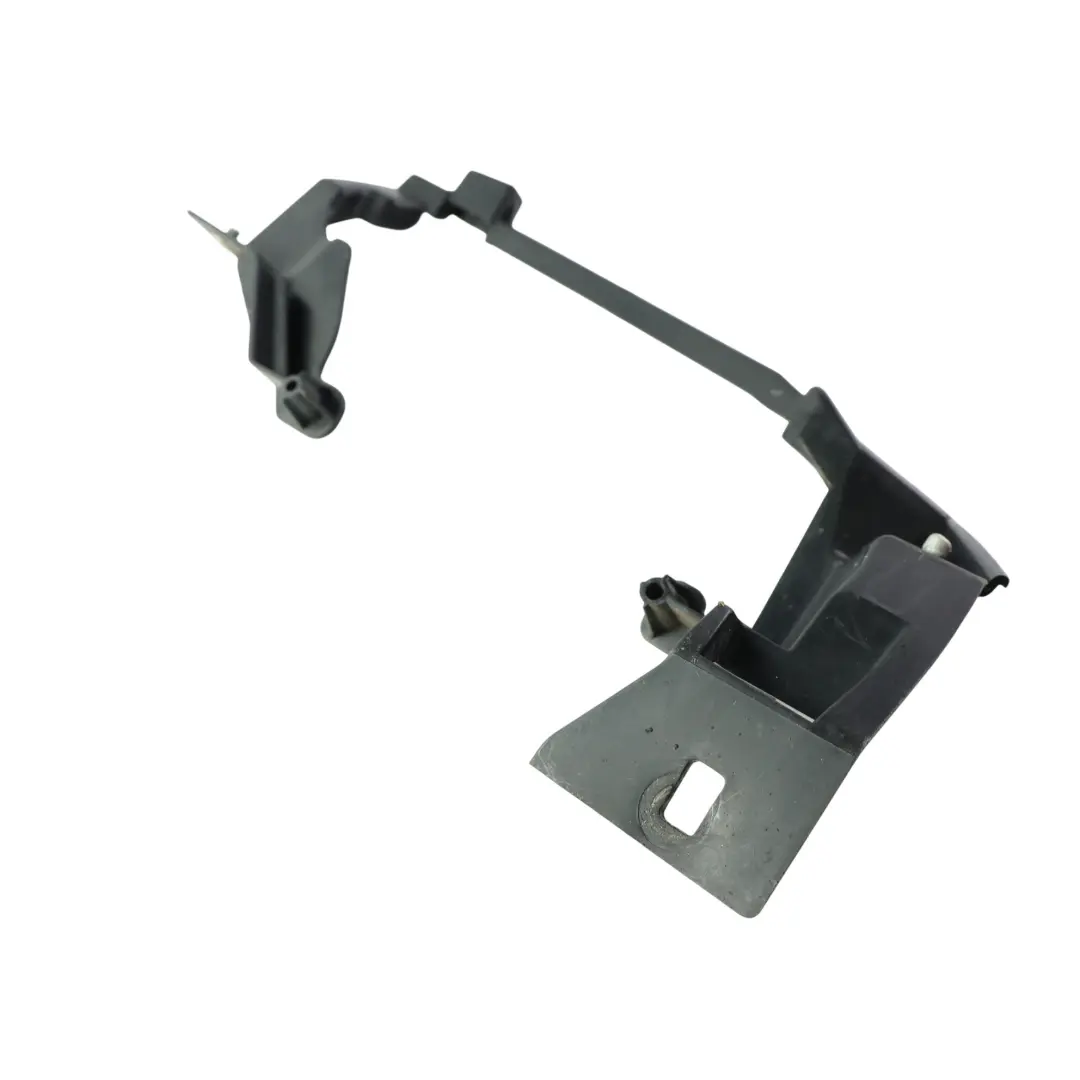 Stoßstange Halterung Halter Hinten Rechts für Mercedes W176 mit Teilenummer A1768856800 Mercedes W176 Stoßstange Halterung Halter Hinten Rechts - SKU A1768856800 - Teilenummer A1768856800