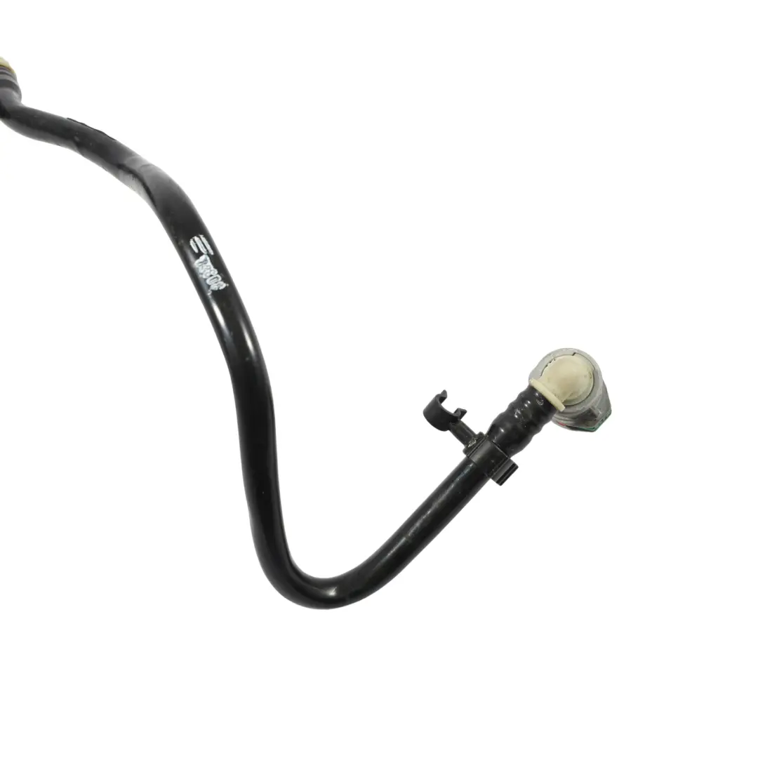 M282 Tuyau Vanne Valve Vacuum pour Mercedes C118 W177 à propos du numéro de pièce A1774707000 Mercedes C118 W177 M282 Tuyau Vanne Valve Vacuum - SKU A1774707000 - Numéro de pièce A1774707000