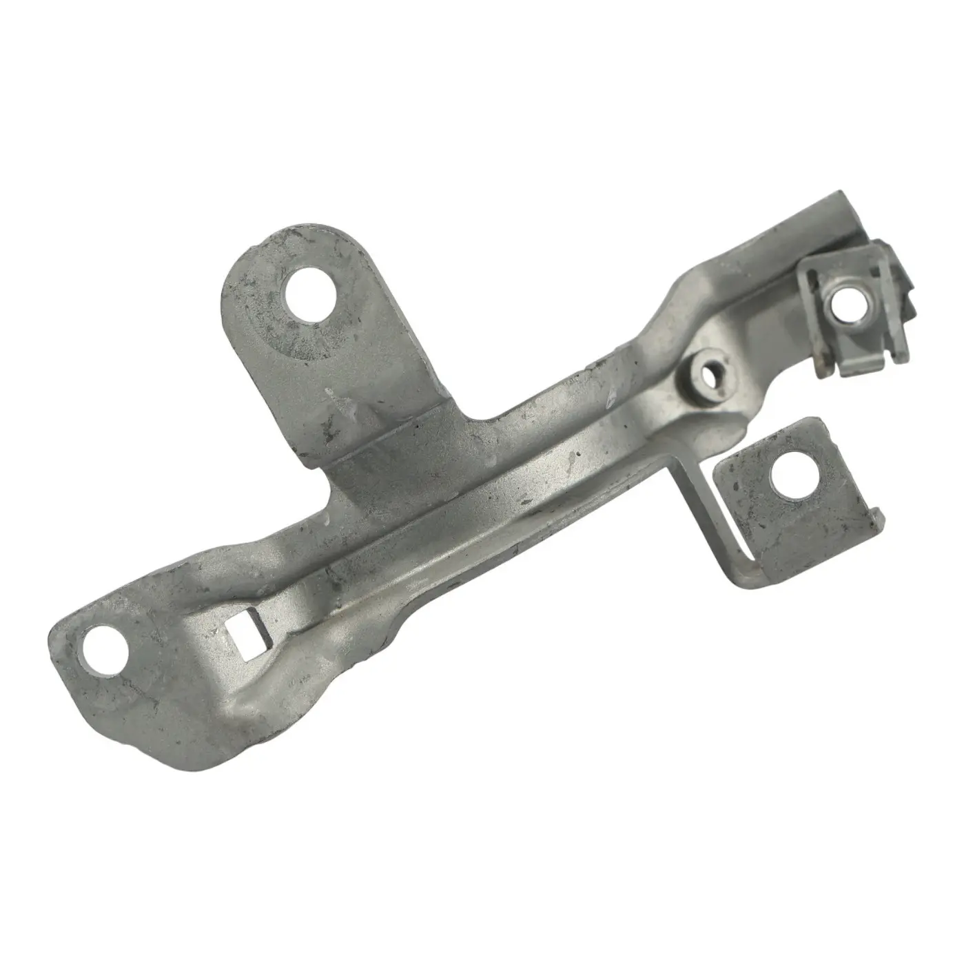 Mercedes C118 W177 W247 Wspornik Mocowania Pompy Wody M282 A1775044300