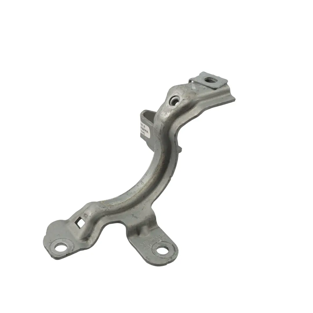 Mercedes C118 W177 W247 Wspornik Mocowania Pompy Wody M282 - SKU A1775044300 - Numer Części A1775044300
