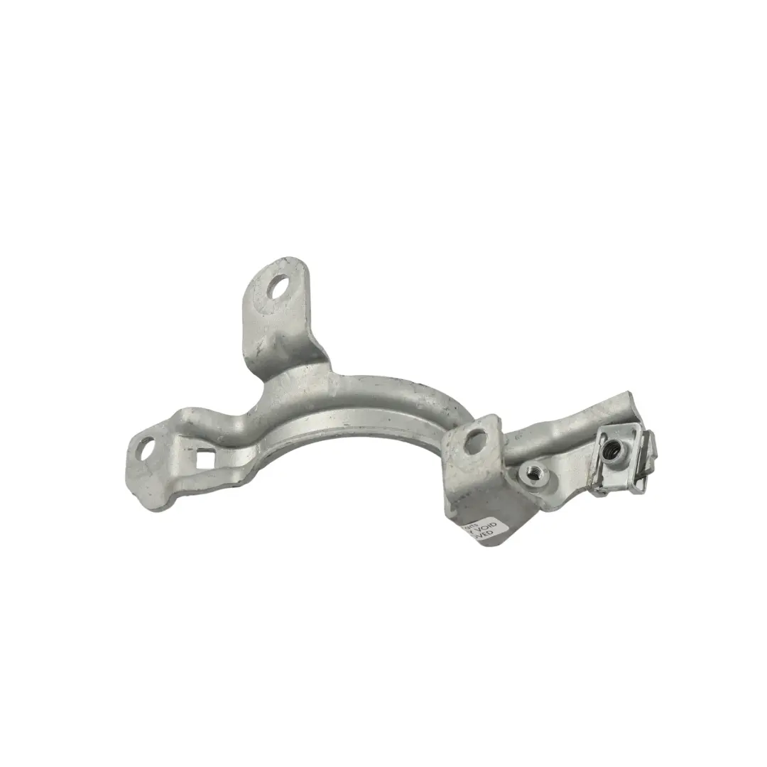 Wasserpumpe Halterung Träger M282 für Mercedes C118 W177 W247 mit Teilenummer A1775044300 Mercedes C118 W177 W247 Wasserpumpe Halterung Träger M282 - SKU A1775044300 - Teilenummer A1775044300