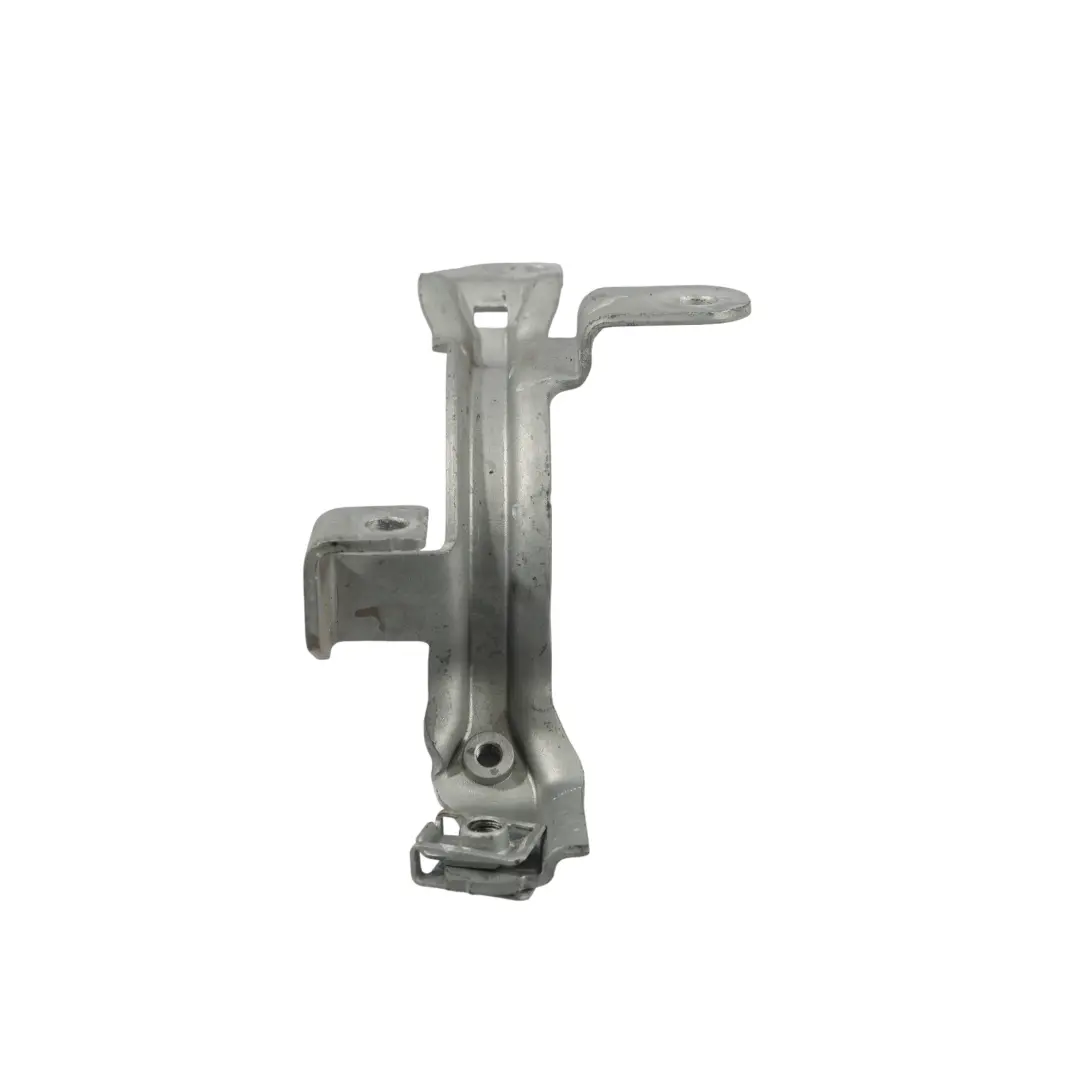 Support Fixation Pompe à Eau M282 pour Mercedes C118 W177 W247 à propos du numéro de pièce A1775044300 Mercedes C118 W177 W247 Support Fixation Pompe à Eau M282 - SKU A1775044300 - Numéro de pièce A1775044300