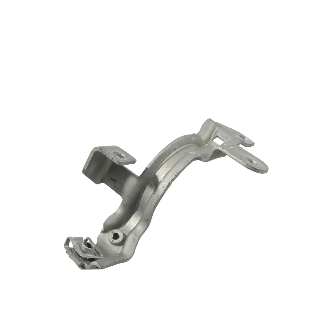 Mercedes C118 W177 W247 Support Fixation Pompe à Eau M282 - SKU A1775044300 - Numéro de pièce A1775044300