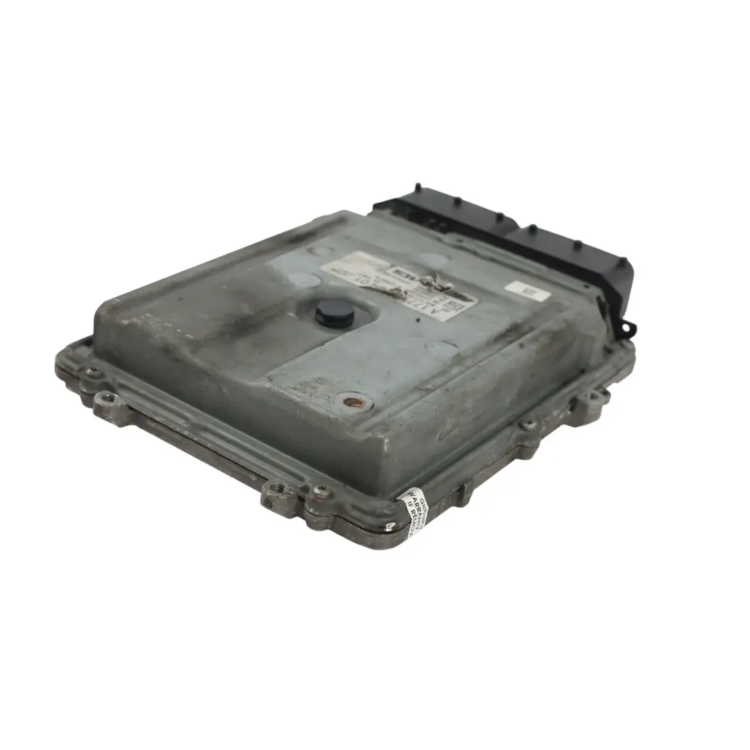 Mercedes C205 C63 AMG 510HP Engine Control Unit ECU Automatic - SKU A1779005401 - Part number A1779005401