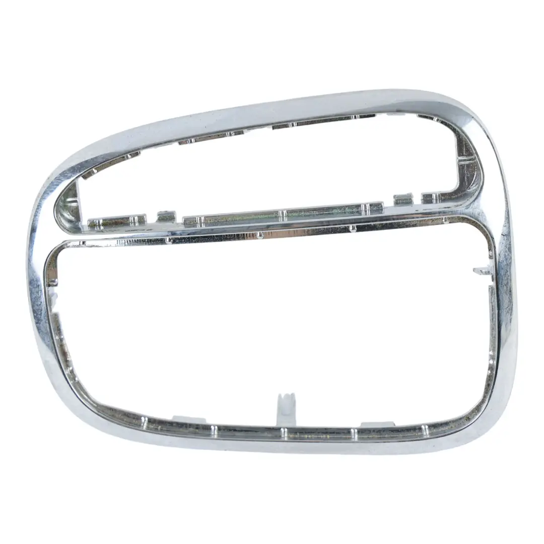 Gangschaltung Konsole Verkleidung Blende für Mercedes W203 C209 mit Teilenummer A2032672288 Mercedes W203 C209 Gangschaltung Konsole Verkleidung Blende - SKU A2032672288 - Teilenummer A2032672288