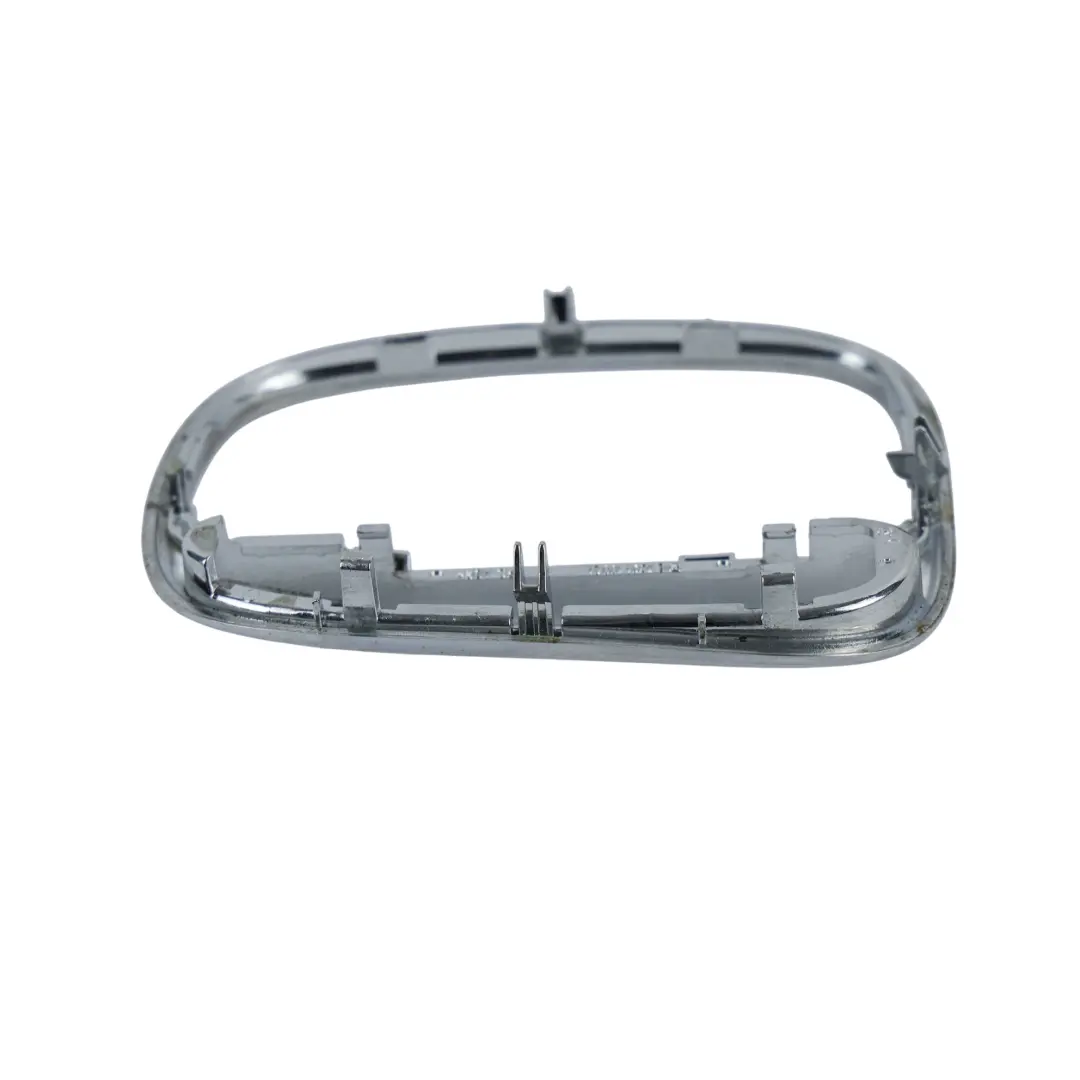 Gangschaltung Konsole Verkleidung Blende für Mercedes W203 C209 mit Teilenummer A2032672288 Mercedes W203 C209 Gangschaltung Konsole Verkleidung Blende - SKU A2032672288 - Teilenummer A2032672288