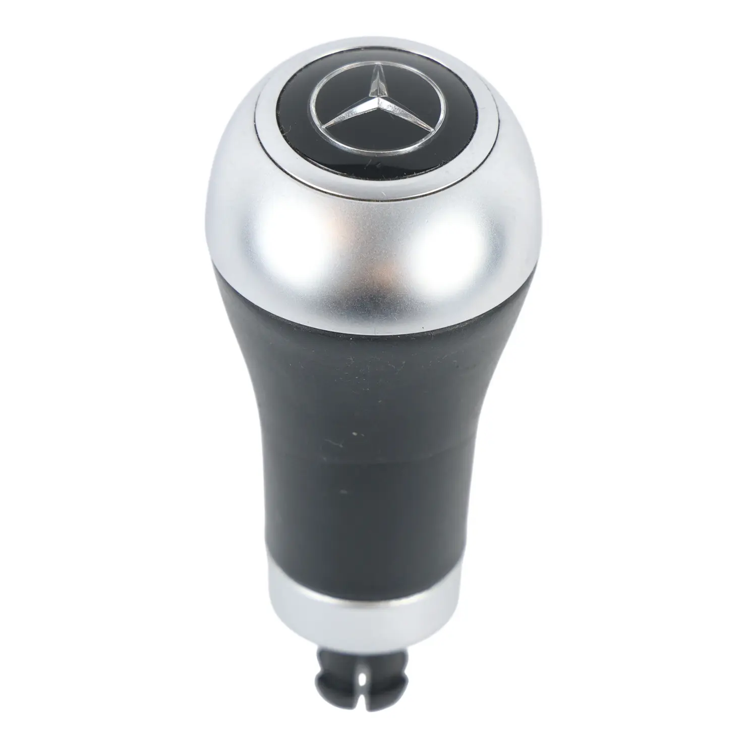 Mercedes W203 Gear Shift Selector Knob Lever Grip Automatic A2032672811
