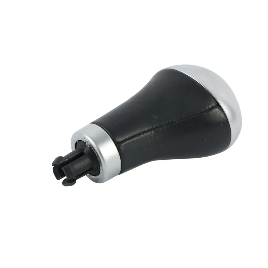 Mercedes W203 Gangschaltung Wählknopf Hebel Griff Automatik - SKU A2032672811-1 - Teilenummer A2032672811