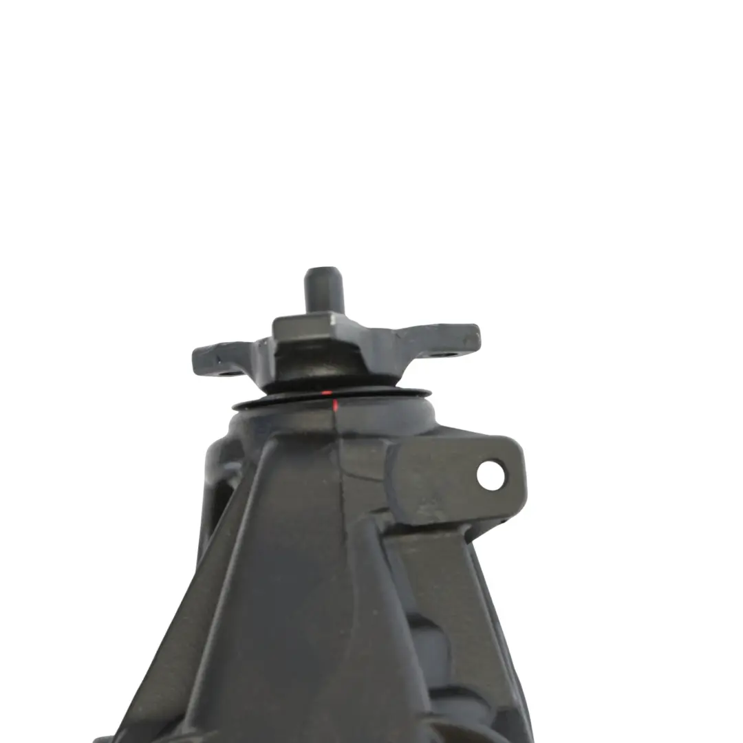 Différentiel Pont Arrière GARANTIE pour Mercedes W203 à propos du numéro de pièce A2033504394 Mercedes W203 Différentiel Pont Arrière GARANTIE - SKU A2033504394 - Numéro de pièce A2033504394