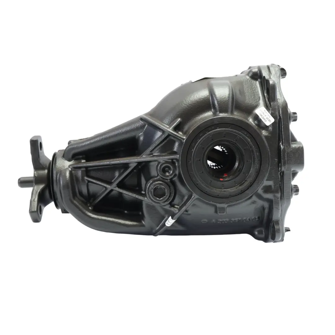 Diferencial Eje Trasero GARANTIA para Mercedes W203 con número de pieza A2033504394 Mercedes W203 Diferencial Eje Trasero GARANTIA - SKU A2033504394 - Número de pieza A2033504394