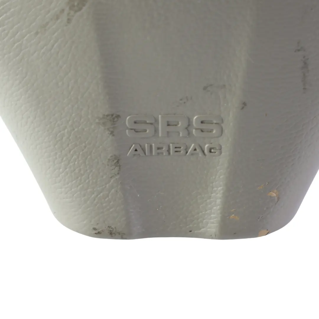 Mercedes W203 S203 Steering Wheel Air Module Driver's Side - SKU A2034602398-2 - Part number A2034602398