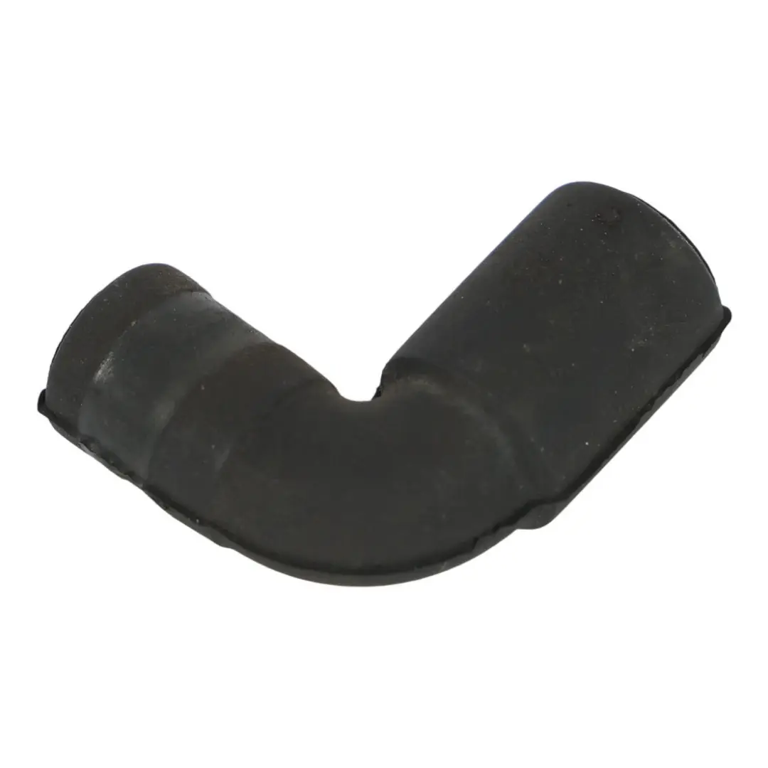 Mercedes W203 W211 W906 Przewód Paliwowy Silnika 1.8 Benzyna - SKU A2034767226 - Numer Części A2034767226