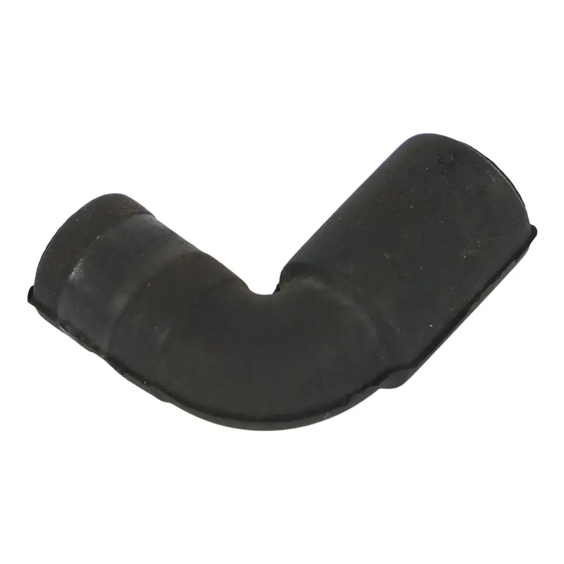 Mercedes W203 W211 W906 Przewód Paliwowy Silnika 1.8 Benzyna A2034767226