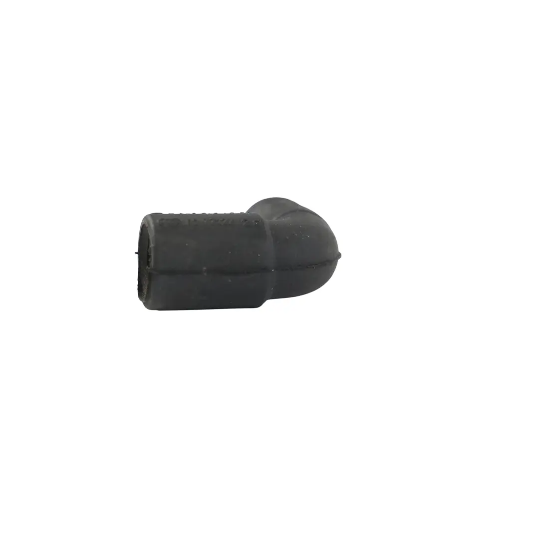 Mercedes W203 W211 W906 Motor Kraftstoffschlauch Leitung 1.8 Benzin - SKU A2034767226 - Teilenummer A2034767226