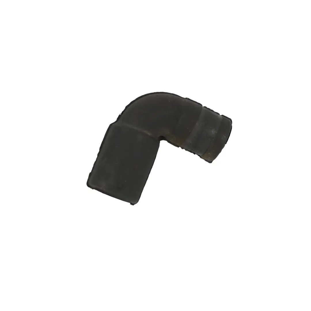 Mercedes W203 W211 W906 Manguera Tubería Combustible Motor 1.8 - SKU A2034767226 - Número de pieza A2034767226