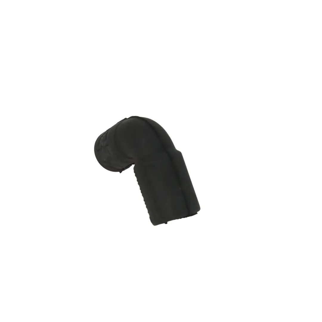 Manguera Tubería Combustible Motor 1.8 para Mercedes W203 W211 W906 con número de pieza A2034767226 Mercedes W203 W211 W906 Manguera Tubería Combustible Motor 1.8 - SKU A2034767226 - Número de pieza A2034767226