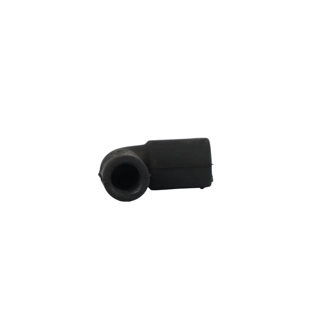 Tuyau Conduite Carburant Moteur 1.8 Essence pour Mercedes W203 W211 W906 à propos du numéro de pièce A2034767226 Mercedes W203 W211 W906 Tuyau Conduite Carburant Moteur 1.8 Essence - SKU A2034767226 - Numéro de pièce A2034767226