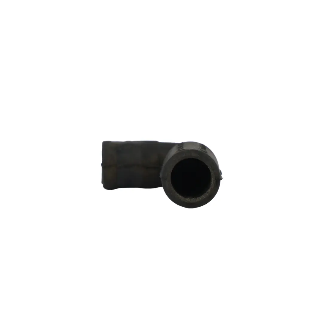Mercedes W203 W211 W906 Engine Fuel Hose Pipe Line 1.8 Petrol - SKU A2034767226 - Part number A2034767226