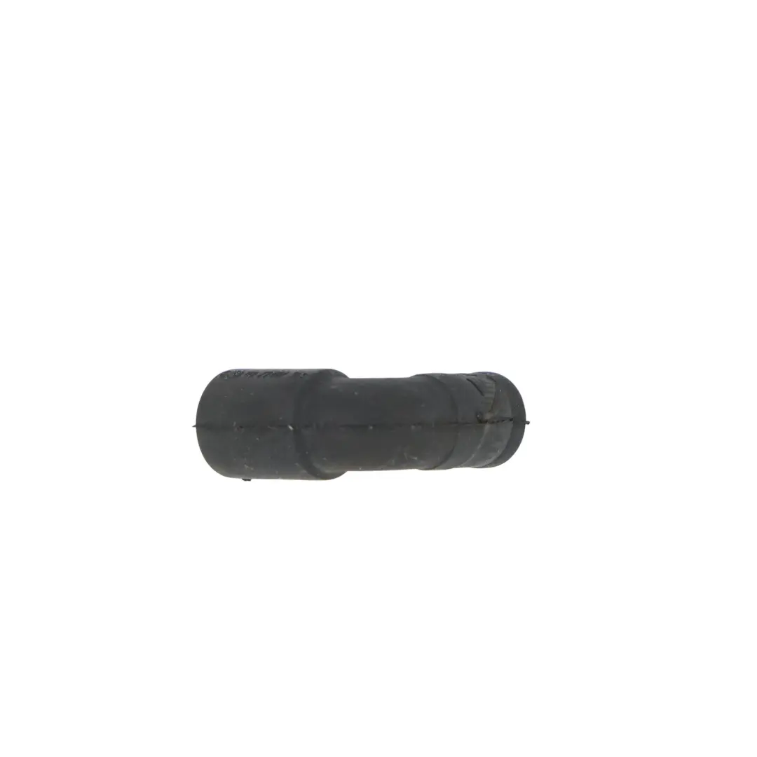 Mercedes W203 W211 W906 Przewód Paliwowy Silnika 1.8 Benzyna - SKU A2034767226 - Numer Części A2034767226
