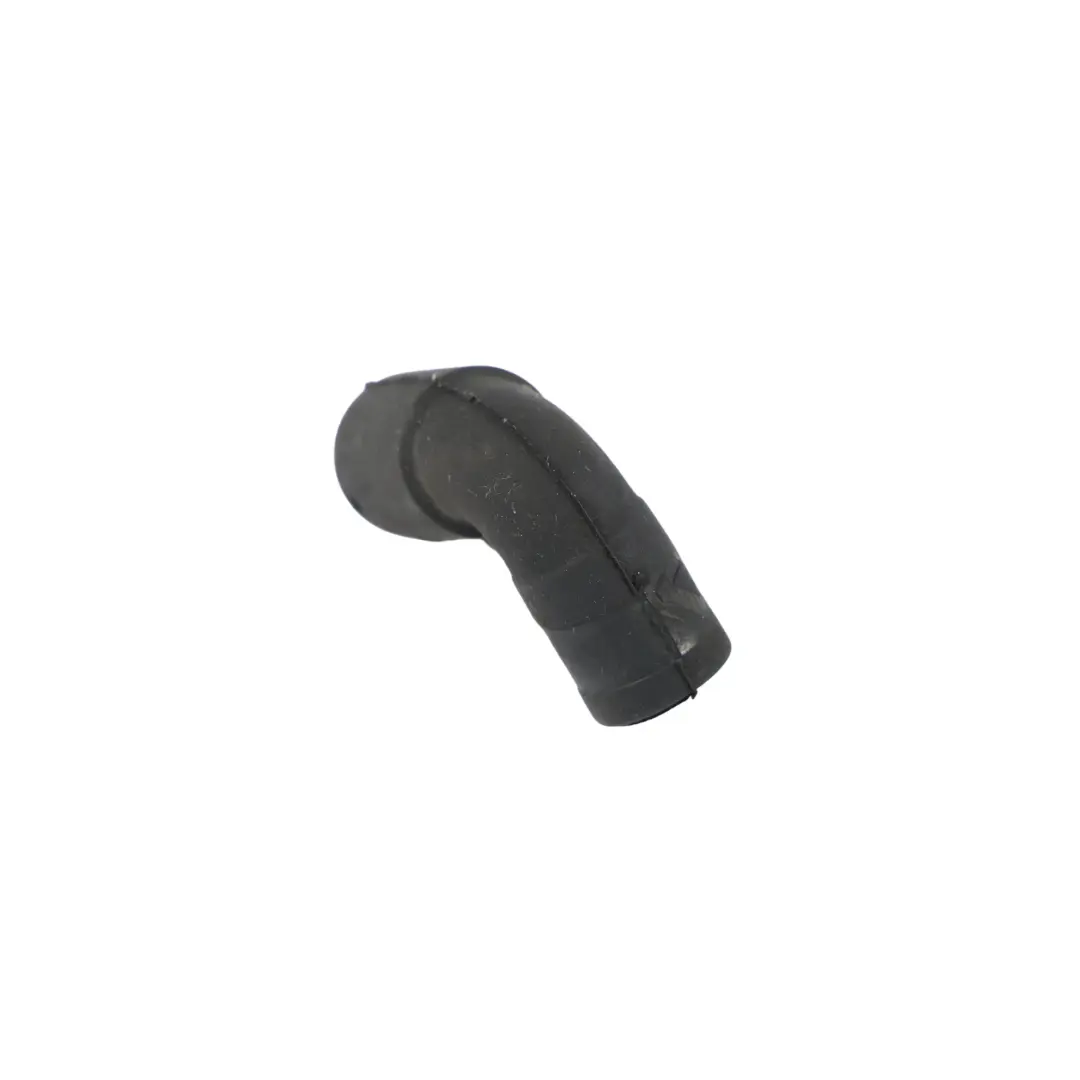 Mercedes W203 W211 W906 Engine Fuel Hose Pipe Line 1.8 Petrol - SKU A2034767226 - Part number A2034767226
