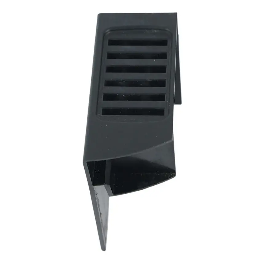 Mercedes W203 Centre Console Coin Holder Tray Cover - SKU A2036830119 - Part number A2036830119