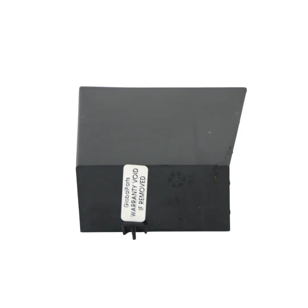 Mercedes W203 Centre Console Coin Holder Tray Cover - SKU A2036830119 - Part number A2036830119