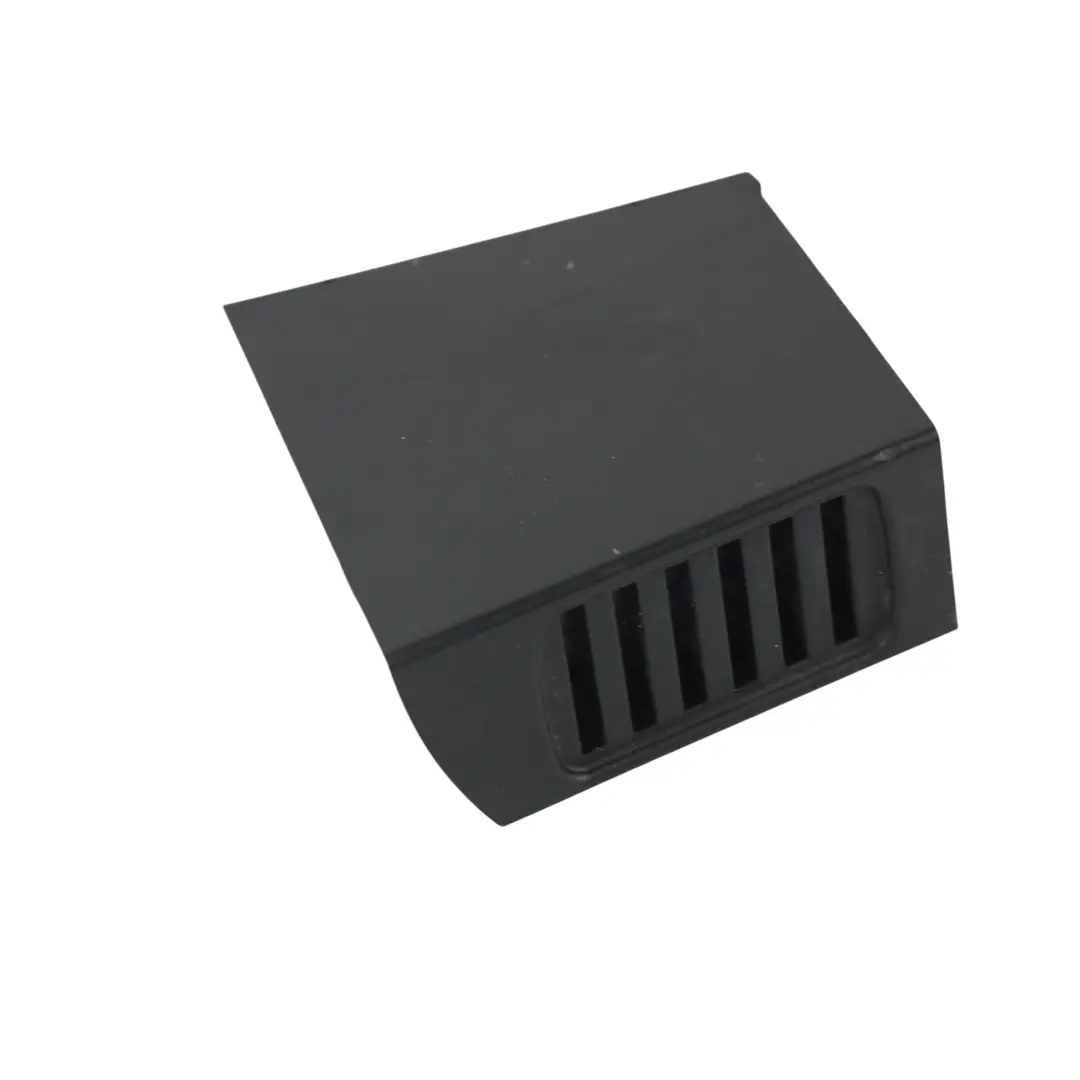 Centre Console Coin Holder Tray Cover to Mercedes W203 with Part number A2036830119 Mercedes W203 Centre Console Coin Holder Tray Cover - SKU A2036830119 - Part number A2036830119