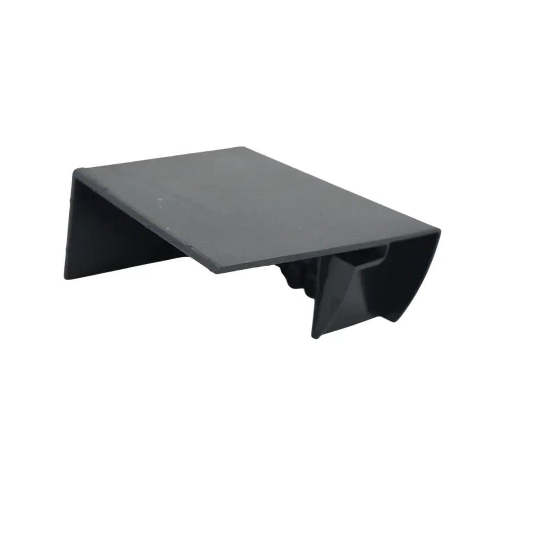Mercedes W203 Mittelkonsole Münzhalter Ablagefach Abdeckung - SKU A2036830119 - Teilenummer A2036830119