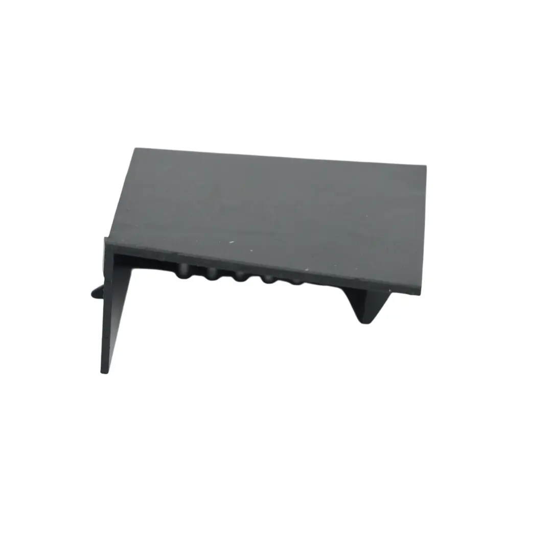 Mercedes W203 Couvercle Porte-Monnaie Console Centrale - SKU A2036830119 - Numéro de pièce A2036830119