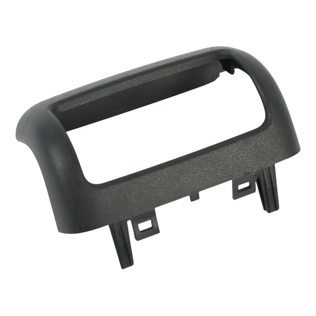 Griglia Ventilazione Centrale Console Posteriore Nera per Mercedes W203 con numero di parte A2036831608 Mercedes W203 Griglia Ventilazione Centrale Console Posteriore Nera - SKU A2036831608 - Numero di parte A2036831608