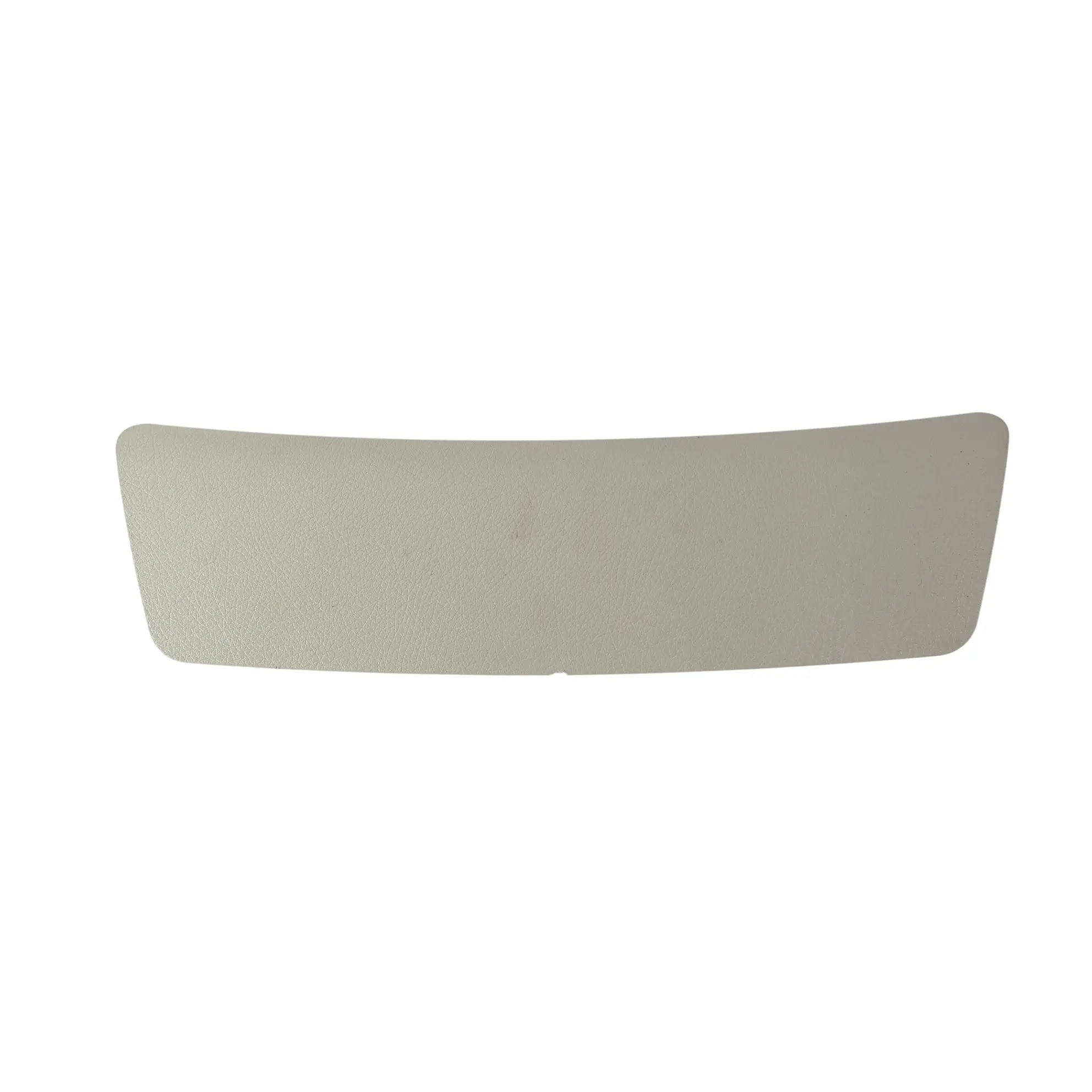 Mercedes W203 Panel Cubierta Tapa Maletero Trasero Quartz A2037470771
