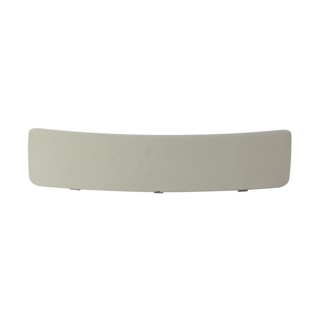 Pannello Copertura Bagagliaio Quarzo per Mercedes W203 con numero di parte A2037470771 Mercedes W203 Pannello Copertura Bagagliaio Quarzo - SKU A2037470771 - Numero di parte A2037470771