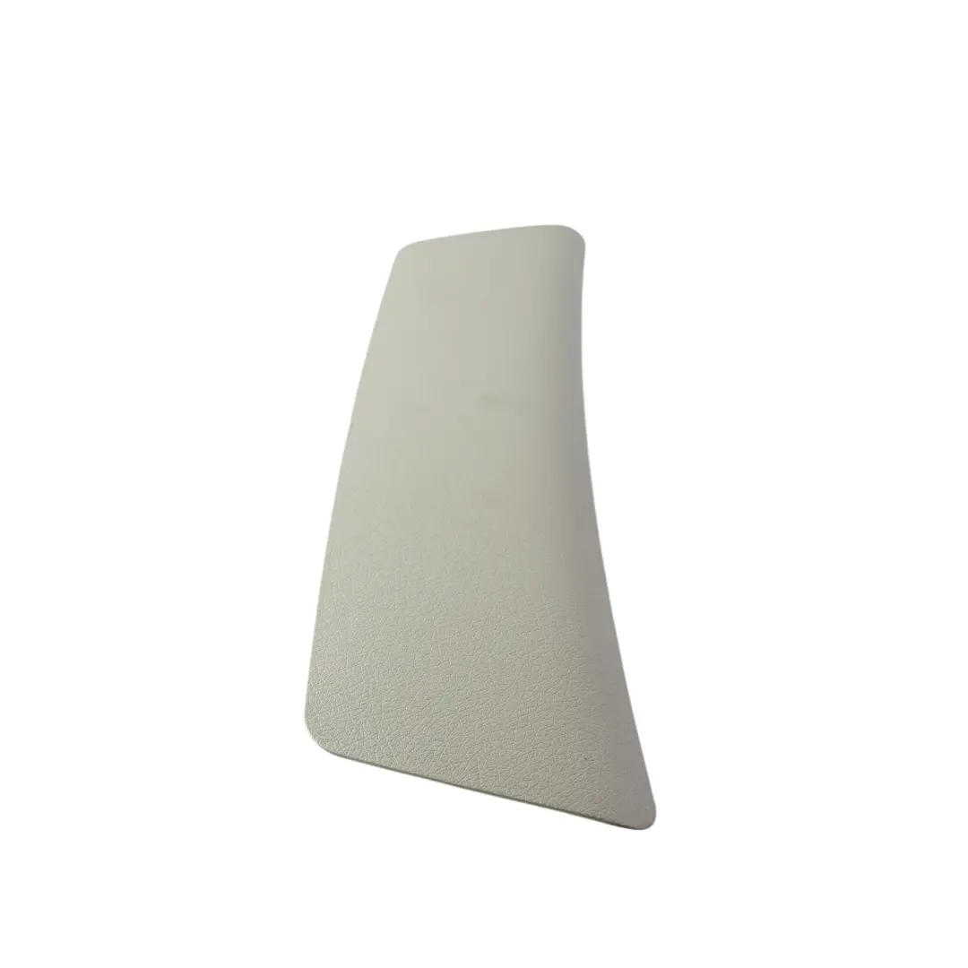 Boot Trunk Trim Panel Cover Flap Quartz to Mercedes W203 with Part number A2037470771 Mercedes W203 Boot Trunk Trim Panel Cover Flap Quartz - SKU A2037470771 - Part number A2037470771