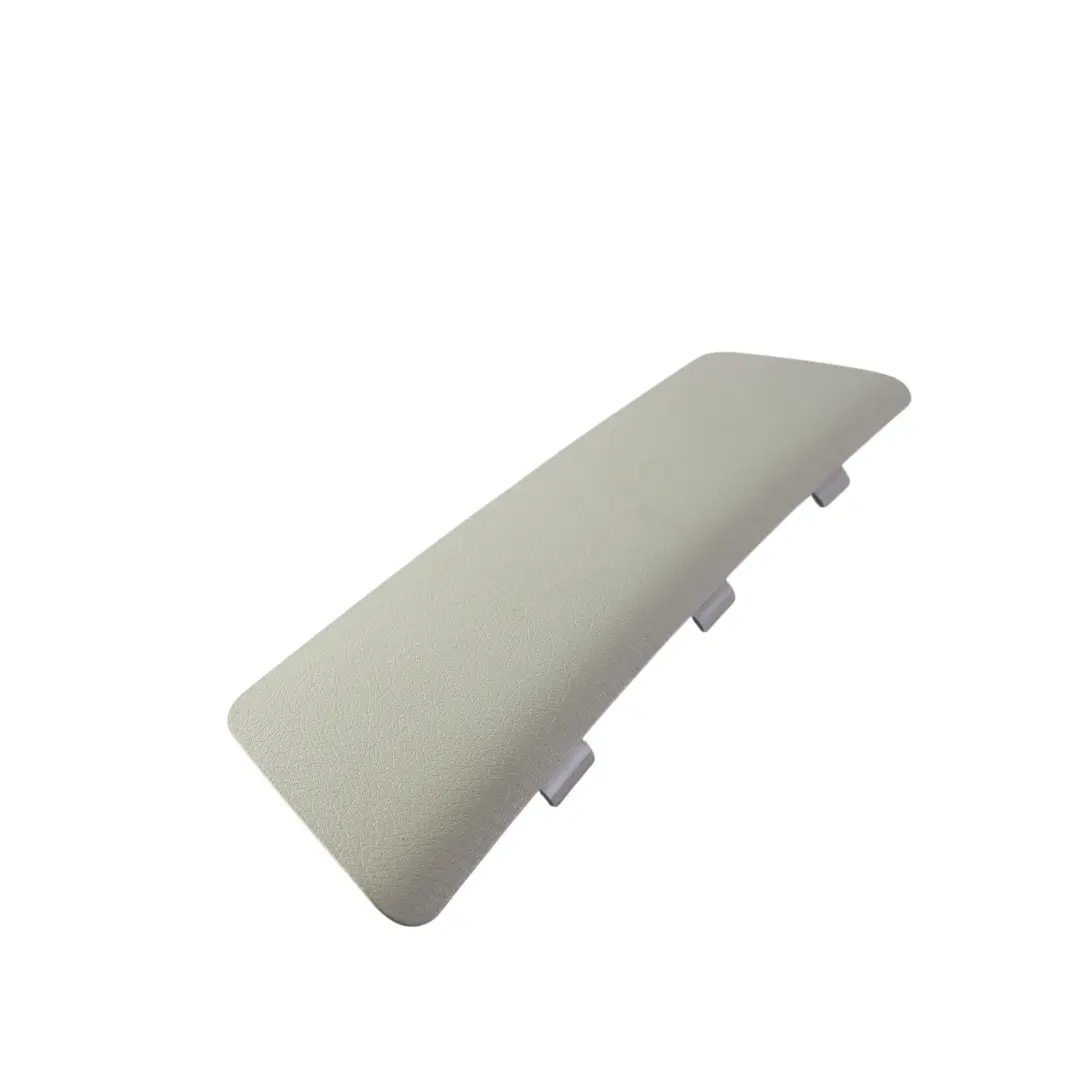 Osłona Panel Wykładziny Bagażnika do Mercedes W203 o numerze A2037470771 Mercedes W203 Osłona Panel Wykładziny Bagażnika - SKU A2037470771 - Numer Części A2037470771