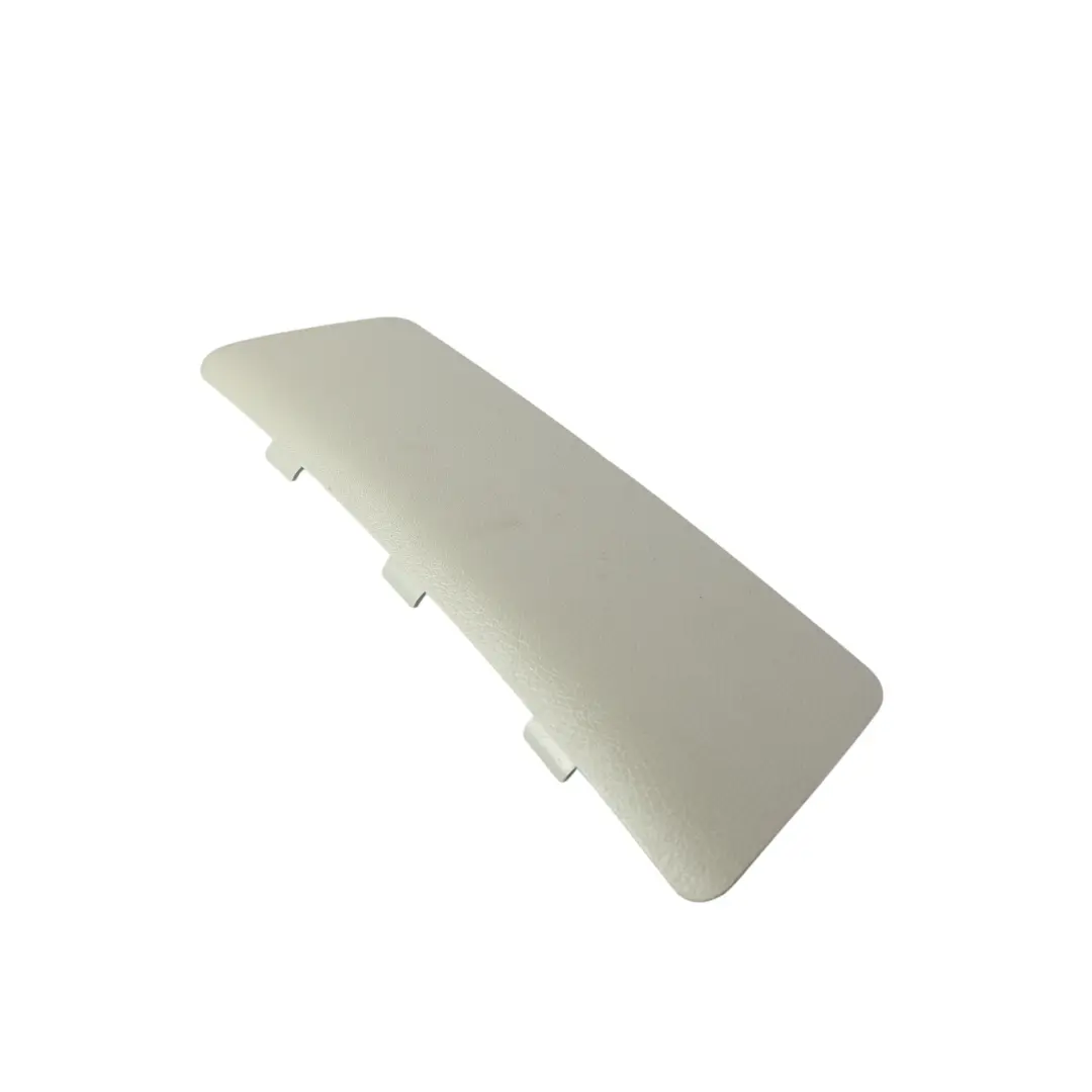 Pannello Copertura Bagagliaio Quarzo per Mercedes W203 con numero di parte A2037470771 Mercedes W203 Pannello Copertura Bagagliaio Quarzo - SKU A2037470771 - Numero di parte A2037470771