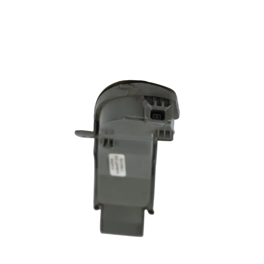 Coppa Specchietto Freccia Anteriore Sinistra per Mercedes W203 con numero di parte A2038201521 Mercedes W203 Coppa Specchietto Freccia Anteriore Sinistra - SKU A2038201521 - Numero di parte A2038201521