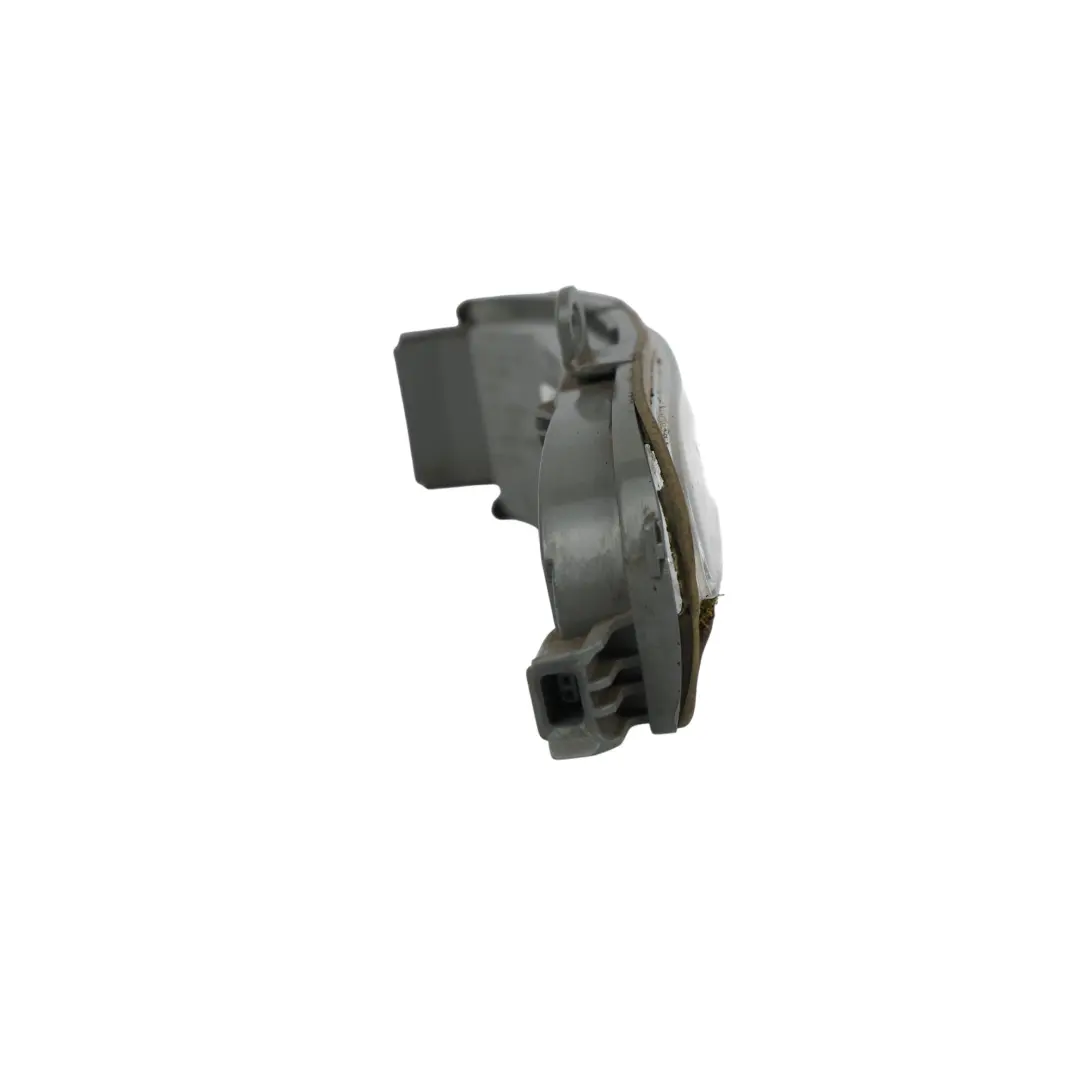Mercedes W203 Front Wing Mirror Cover Indicator Signal Left N/S - SKU A2038201521 - Part number A2038201521